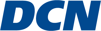 Dakota Carrier Network