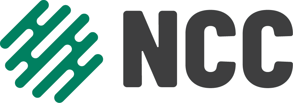 client