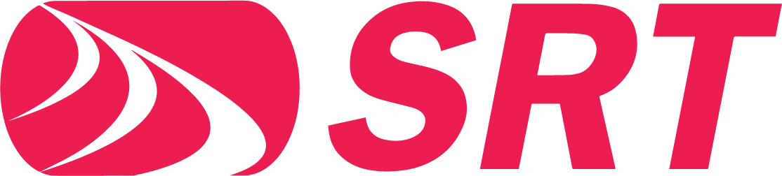 client